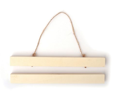 Graine Creative Mágneses képkeret A4