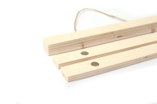 Graine Creative Mágneses képkeret A4