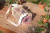 Little Dutch rovarmegfigyelő doboz - Fairy Garden