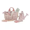 Little Dutch kerti ajándék szett (10 db-os) - Fairy Garden