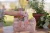 Little Dutch kerti ajándék szett (10 db-os) - Fairy Garden