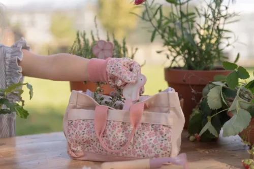 Little Dutch kerti ajándék szett (10 db-os) - Fairy Garden