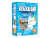 Kvízkaland társasjáték