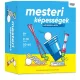 Mesteri Képességek társasjáték - Party játék