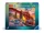 Ravensburger - Forth híd a naplementében puzzle 1000db-os