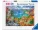 Ravensburger - Saint-Tropez- puzzle 1000db-os