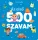 Az első 500 szavam