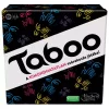 Tabu társasjáték (Taboo)
