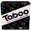 Tabu társasjáték - Új kiadás (Taboo)
