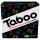 Tabu társasjáték (Taboo)