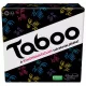 Tabu társasjáték (Taboo)