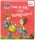 Minek örülök, miért haragszom? - Mi micsoda Kicsi világ