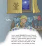 Mit rejt az éjszaka? - Mi micsoda Kicsi világ