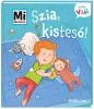 Szia kistesó! - Mi micsoda Kicsi világ