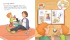 Szia kistesó! - Mi micsoda Kicsi világ