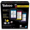 Tabu társasjáték (Taboo)