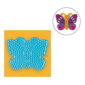 Hama_Alaplap_Maxi_Gyongyhoz_Pillango