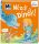 Nézd! Dinók! - Mi micsoda Kicsi világ