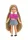 Paola Reina – Mini Amiga játékbaba – Soraya 21 cm