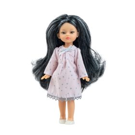 Paola Reina – Mini Amiga játékbaba – Paula 21 cm
