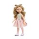 Paola Reina – Amiga játékbaba – Carla balerina 32 cm