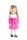 Paola Reina – Amiga játékbaba – Cassandra 32 cm