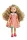 Paola Reina – Amiga játékbaba – Carla 32 cm