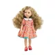 Paola Reina – Amiga játékbaba – Carla 32 cm