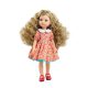 Paola Reina – Amiga játékbaba – Carla 32 cm