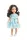 Paola Reina – Amiga játékbaba – Coti 32 cm