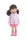 Paola Reina – Amiga játékbaba – Carol 32 cm