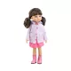 Paola Reina – Amiga játékbaba – Carol 32 cm