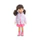 Paola Reina – Amiga játékbaba – Carol 32 cm