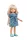 Paola Reina – Amiga játékbaba – Roxana 32 cm