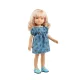Paola Reina – Amiga játékbaba – Roxana 32 cm