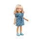 Paola Reina – Amiga játékbaba – Roxana 32 cm