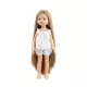 Paola Reina – Amiga játékbaba – Manica pizsamában 32 cm