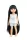 Paola Reina – Amiga játékbaba – Liu pizsamában 32 cm