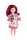 Paola Reina - Játékbaba ruhák - Martina ruha szett Mini Amiga babához (21 cm)