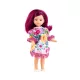 Paola Reina - Játékbaba ruhák - Martina ruha szett Mini Amiga babához (21 cm)