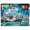 Pinypon_Action_Rendorsegi_allomas_Famosa