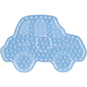 Hama_Alaplap_Maxi_Gyongyhoz_Auto