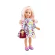 Paola Reina - Játékbaba ruhák - Esme ruha szett Amiga babához (32 cm)