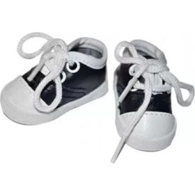   Paola Reina - Las Amigas sportcipő játékbabához - Sportos stílus