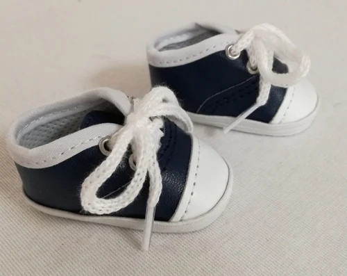 Paola Reina - Las Amigas sportcipő játékbabához - Sportos stílus