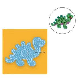 Hama_Alaplap_Maxi_Gyongyhoz_Dino