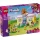 LEGO Friends 42679 Heartlake city nyuszipanzió
