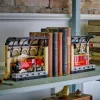 LEGO Harry Potter 76450 Könyvkuckó: roxfort expressz