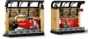 LEGO Harry Potter 76450 Könyvkuckó: roxfort expressz