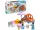 LEGO DUPLO Bluey 10458 Fagyizás Bluey-val